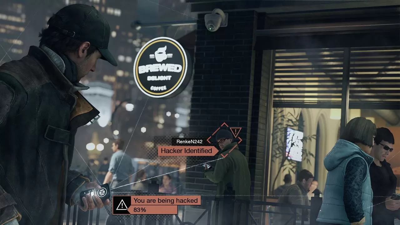 XBOX 360《看门狗(Watch Dogs)》中文版GOD下载-2.jpg