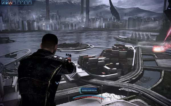 Xbox360《质量效应2 Mass Effect 2》中文版下载-1.jpg