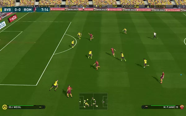 Xbox360《实况足球2017 PES2017》中文解说版GOD下载-1.jpg