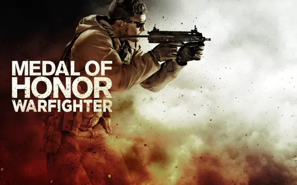 Xbox360《荣誉勋章：战士 Medal of Honor:Warfighter》中文版GOD下载-1.jpg