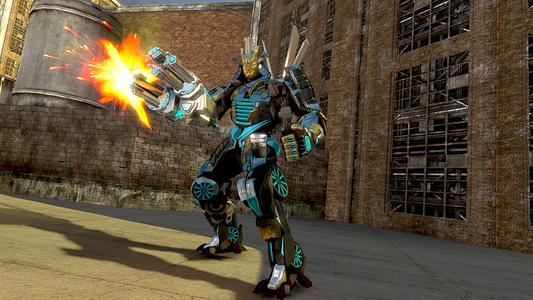 Xbox360《变形金刚：暗焰崛起 Transformers: Rise of the Dark Spark》中文版GOD下载-1.jpg