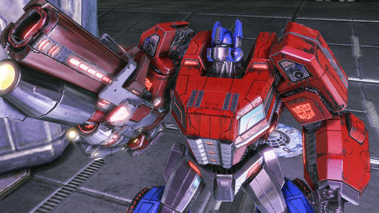 Xbox360《变形金刚：暗焰崛起 Transformers: Rise of the Dark Spark》中文版GOD下载-2.jpg