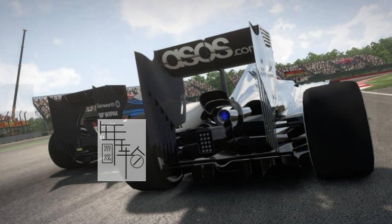 Xbox360《F1 2014》英文版下载-1.jpg