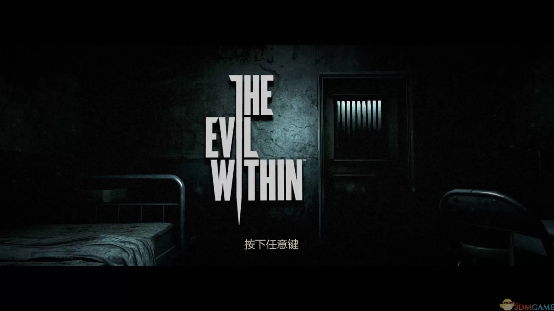 XBOX 360《恶灵附身(The Evil Within)》中文汉化版GOD下载-1.jpg