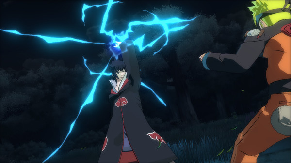 Xbox360《火影忍者：究极忍者风暴2 NARUTO SHIPPUDEN: Ultimate Ninja STORM 2》中文版GOD下载-2.jpg