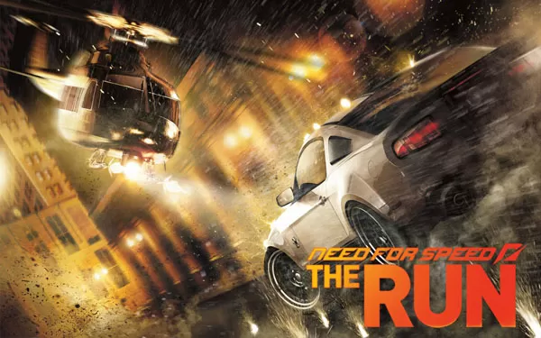 Xbox360《极品飞车16：亡命天涯 Need for Speed：The Run》中文版下载-1.jpg