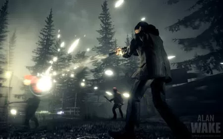 Xbox360《心灵杀手 Alan Wake》中文版下载-1.jpg