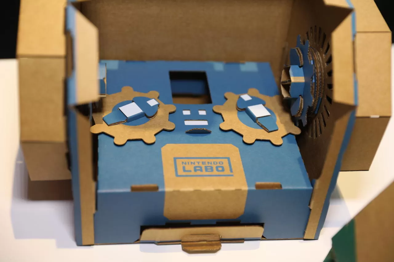 switch《任天堂纸盒体感套装1234 Nintendo Labo Toy-Con》英文版nsp-xci下载-2.jpg