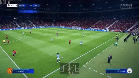 switch《FIFA 19》英文版NSP下载-v1.06升级补丁-1.jpg