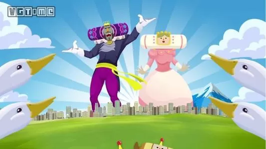 switch《块魂返场 Katamari Damacy REROLL》英文版NSP+XCI下载 【1.2补丁】-2.jpg