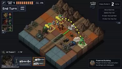 switch《陷阵之志 Into the Breach》中文版NSZ下载【含1.2.88补丁】-1.jpg