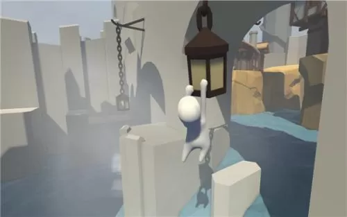 switch《人类一败涂地 Human: Fall Flat》中文版NSZ下载【含1.5.8补丁+2DLC】-2.jpg