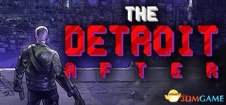 《底特律之后（The Detroit After）》VACE硬盘版[EN]-1.jpg