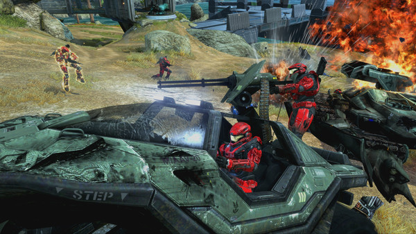 Xbox360《光环：致远星 Halo: Reach》中文版GOD下载-2.jpg