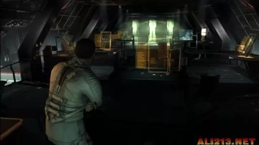 XBOX 360《死亡空间2》简体中文版GOD下载-3.jpg