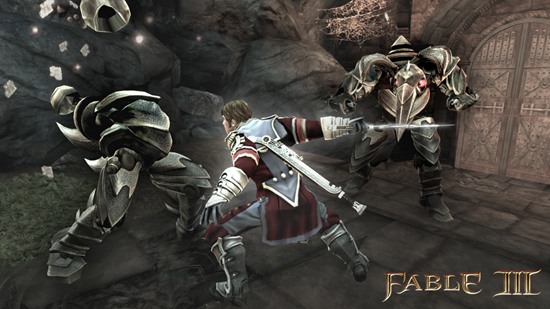 Xbox360《神鬼寓言3 Fable III》中文版GOD下载-1.jpg