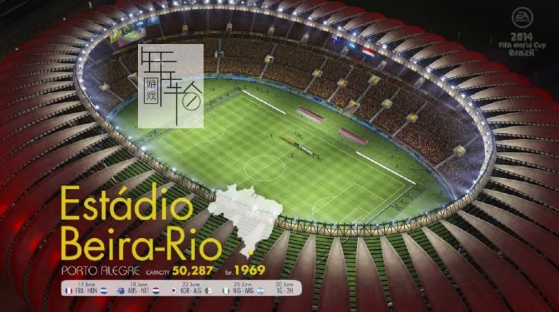 Xbox360《FIFA2014巴西世界杯》中文版下载-1.jpg