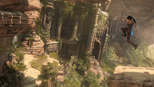 Xbox360《古墓丽影：崛起 Rise of the Tomb Raider》中文版GOD下载-2.jpg