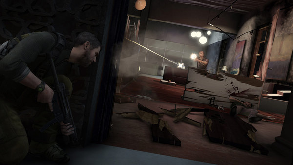 Xbox360《分裂细胞5断罪 Splinter Cell: Conviction》中文版GOD下载-2.jpg