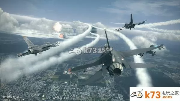 XBOX 360《皇牌空战6解放之战火》中文版GOD下载-3.jpg