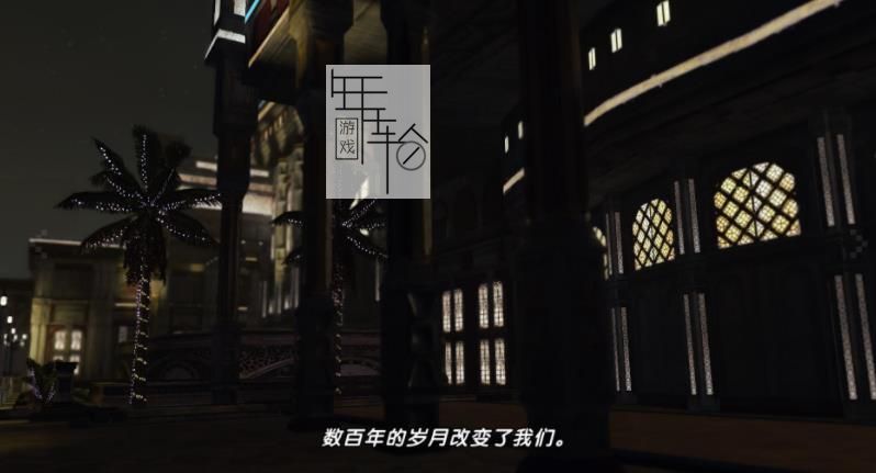 Xbox360《最终幻想13：雷霆归来》中文版下载-1.jpg