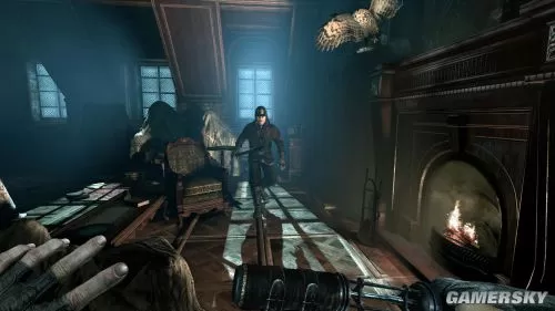 XBOX 360《神偷4（Thief）》简体中文版GOD下载-2.jpg