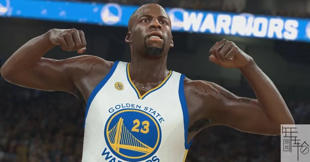 [XBOX 360]《美国职业篮球2K17(NBA 2K17)》中文版 下载-1.jpg