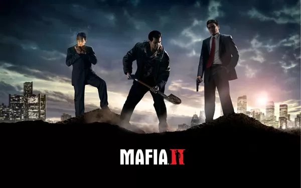 Xbox360《黑手党2 Mafia II》中文版下载-1.jpg