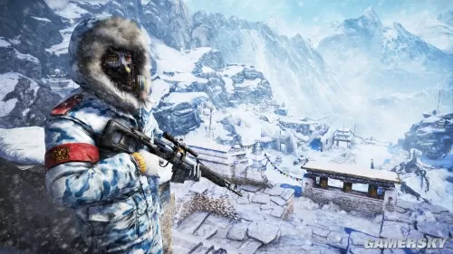 XBOX 360《孤岛惊魂4(Far Cry 4)》中文汉化版GOD下载-2.jpg