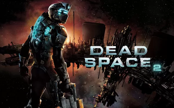 Xbox360《死亡空间2 Dead Space 2》中文版下载-1.jpg