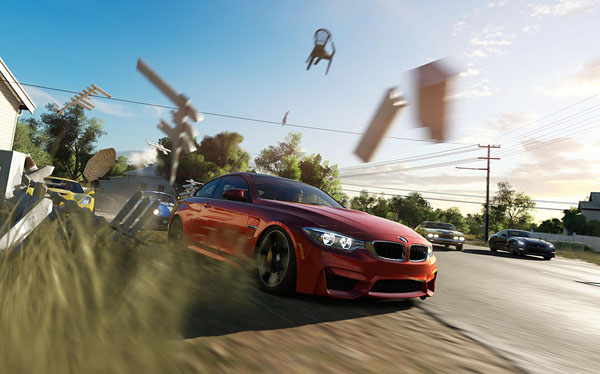 Xbox360《极限竞速：地平线1 Forza Horizon》中文版GOD下载-1.jpg