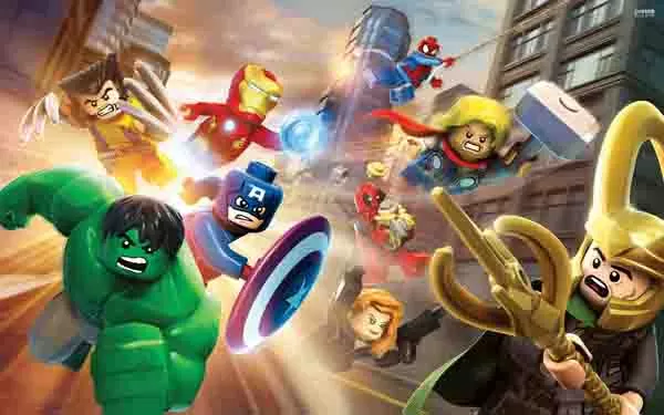 Xbox360《乐高漫威超级英雄 LEGO Marvel Super Heroes》中文版GOD下载-1.jpg