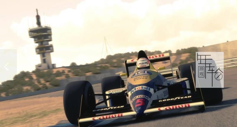 Xbox360《F1 2013完全版》英文版下载-1.jpg