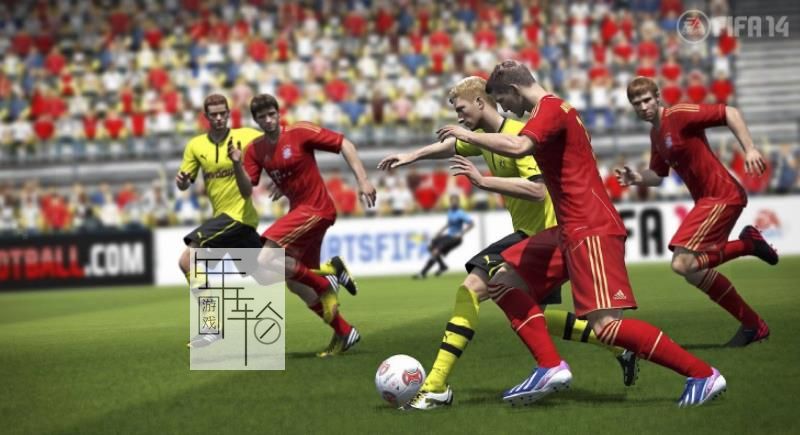 Xbox360《FIFA 14》中文版下载【含V1.0】-1.jpg