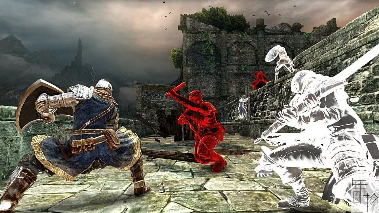 [XBOX 360]《暗黑之魂2 原罪哲人(Dark Souls 2 - Scholar of the First Sin)》中文版GOD下载+DLC-1.jpg