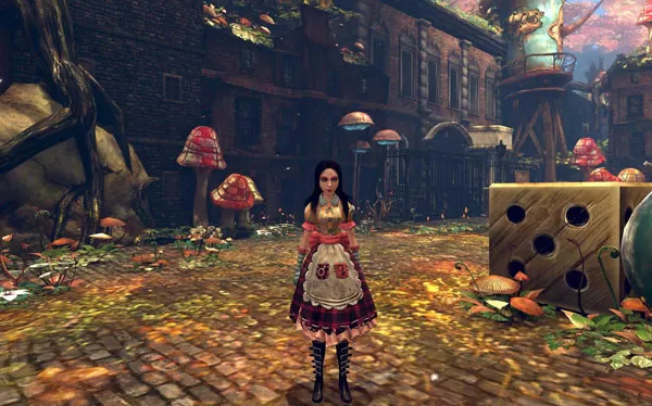 Xbox360《爱丽丝：疯狂回归 Alice: Madness Returns》中文版下载-1.jpg