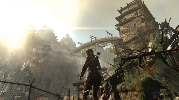 Xbox360《古墓丽影9 Tomb Raider》中文版GOD下载-2.jpg