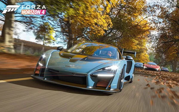 Xbox360《极限竞速：地平线 FORZA:HORIZON》中文语音版下载-1.jpg