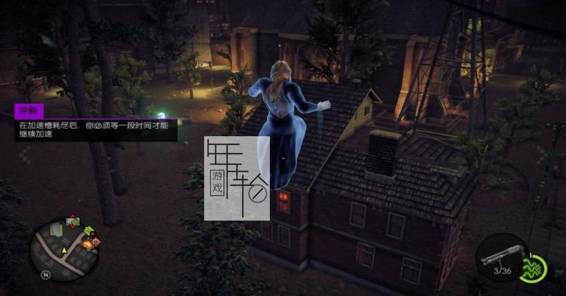 Xbox360《黑道圣徒4：世纪版》英文版下载【含DLC】-1.jpg