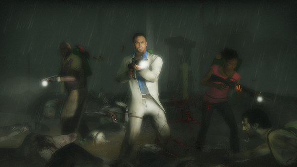 Xbox360《求生之路2 Left 4 Dead 2》中文版GOD下载-2.jpg