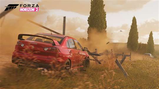 Xbox360《极限竞速：地平线2 Forza Horizon 2》中文版GOD下载-1.jpg