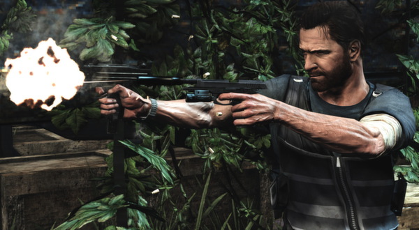 Xbox360《马克思佩恩3 Max Payne3》中文版GOD下载-1.jpg