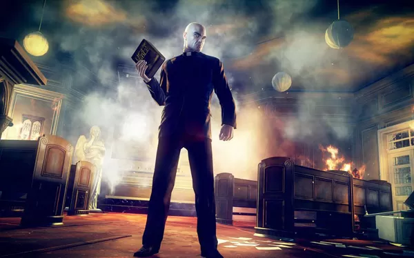 Xbox360《杀手5：赦免 Hitman: Absolution》中文版下载-1.jpg