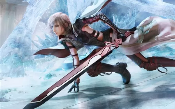 Xbox360《最终幻想13：雷霆归来 Lightning Returns :Final Fantasy XIII》中文版下载-2.jpg