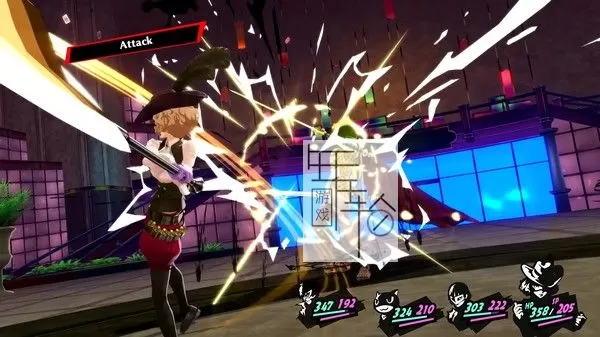 switch《女神异闻录5 皇家版 Persona 5 Royal》中文版xci下载【含1.02补丁+金手指+60帧高清补丁】-4.jpg