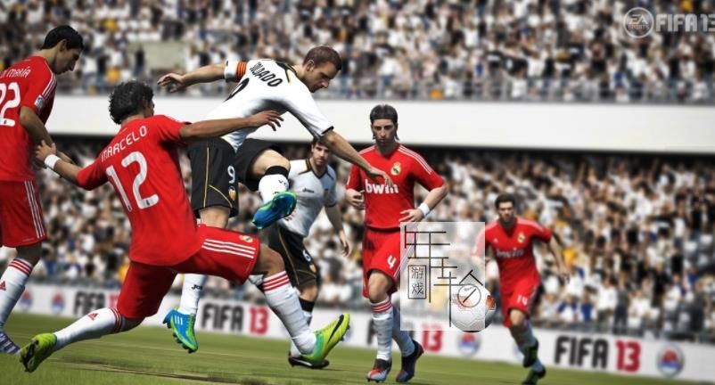 Xbox360《FIFA 13》中文版下载-1.jpg