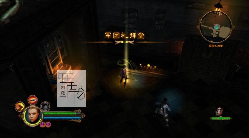 Xbox360《地牢围攻3》英文版下载-1.jpg