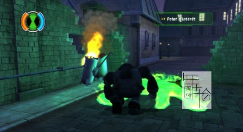 Xbox360《BEN 10 终极异型：宇宙毁灭》英文版下载-1.jpg