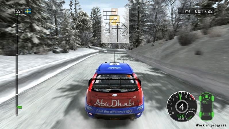 Xbox360《WRC 2010 世界拉力锦标赛》英文版下载-1.jpg