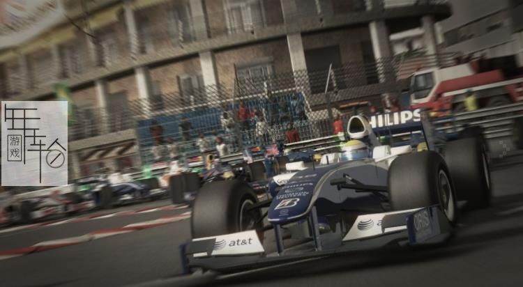 Xbox360《F1 2010》英文版下载-1.jpg